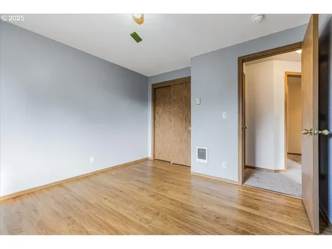 12919 NE 52nd Street Vancouver WA 98682