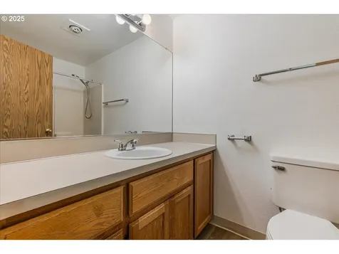 12919 NE 52nd Street Vancouver WA 98682