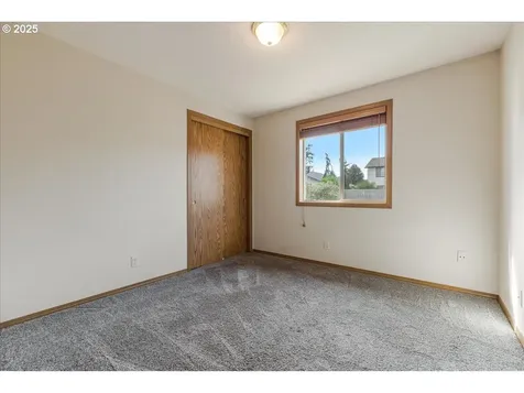 12919 NE 52nd Street Vancouver WA 98682