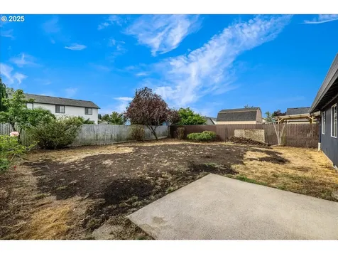 12919 NE 52nd Street Vancouver WA 98682