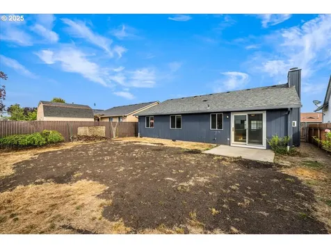 12919 NE 52nd Street Vancouver WA 98682