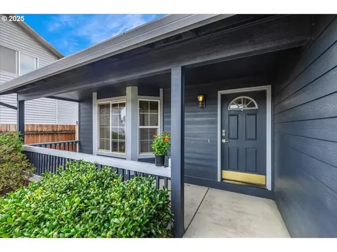 12919 NE 52nd Street Vancouver WA 98682