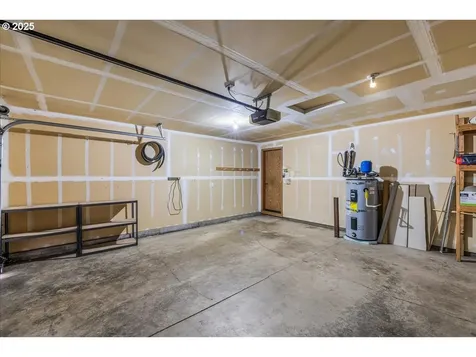 12919 NE 52nd Street Vancouver WA 98682