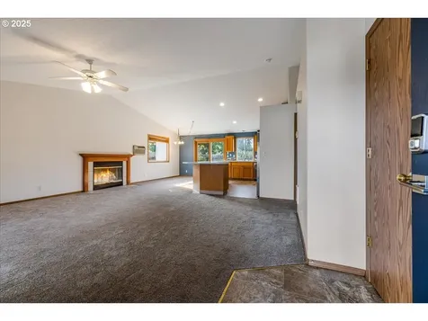 12919 NE 52nd Street Vancouver WA 98682