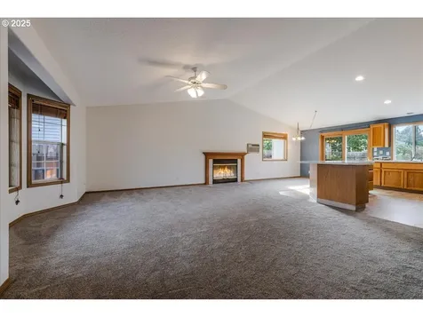 12919 NE 52nd Street Vancouver WA 98682