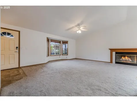 12919 NE 52nd Street Vancouver WA 98682