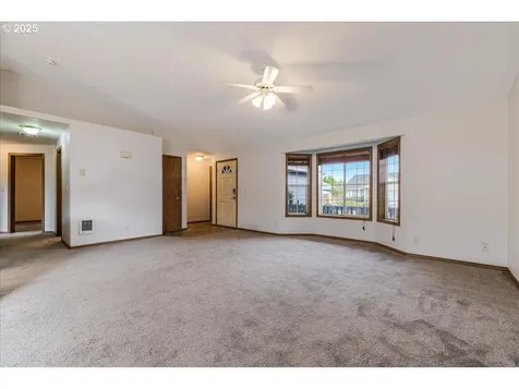 12919 NE 52nd Street Vancouver WA 98682