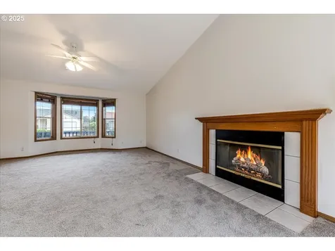 12919 NE 52nd Street Vancouver WA 98682