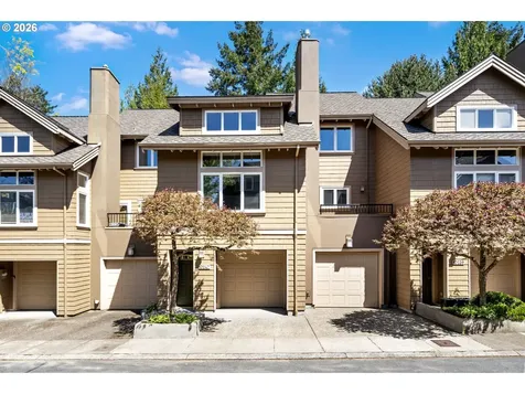 10247 NW Village Heights Drive Portland OR 97229