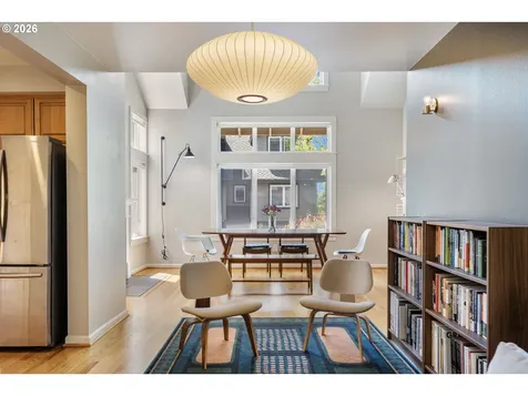 10247 NW Village Heights Drive Portland OR 97229