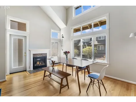 10247 NW Village Heights Drive Portland OR 97229