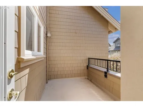 10247 NW Village Heights Drive Portland OR 97229