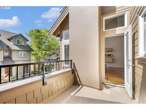 10247 NW Village Heights Drive Portland OR 97229
