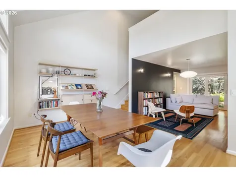 10247 NW Village Heights Drive Portland OR 97229