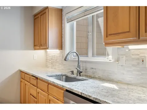 10247 NW Village Heights Drive Portland OR 97229