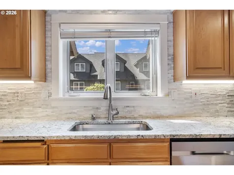 10247 NW Village Heights Drive Portland OR 97229