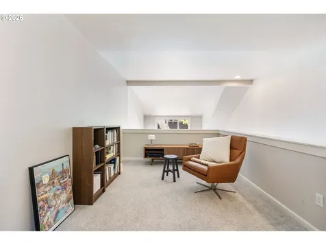 10247 NW Village Heights Drive Portland OR 97229