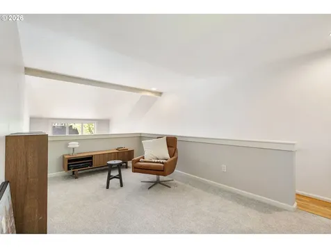 10247 NW Village Heights Drive Portland OR 97229