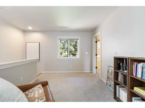 10247 NW Village Heights Drive Portland OR 97229