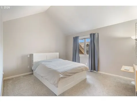 10247 NW Village Heights Drive Portland OR 97229
