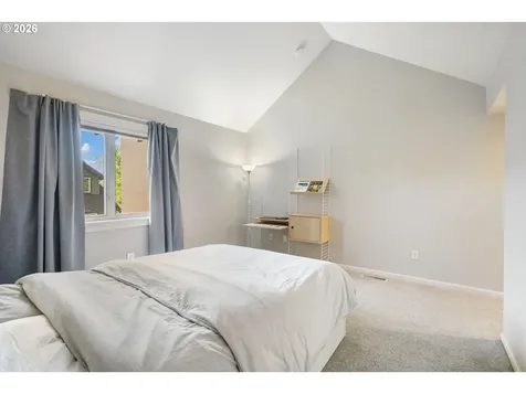 10247 NW Village Heights Drive Portland OR 97229
