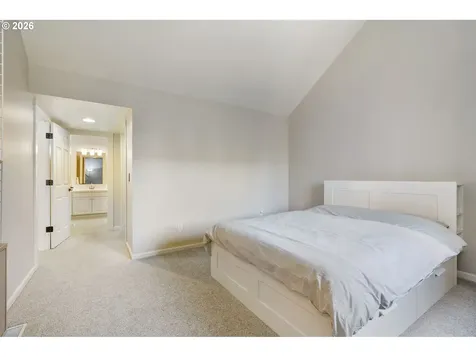 10247 NW Village Heights Drive Portland OR 97229