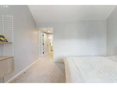 10247 NW Village Heights Drive Portland OR 97229