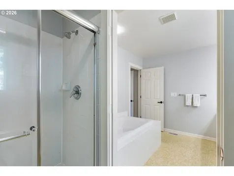 10247 NW Village Heights Drive Portland OR 97229
