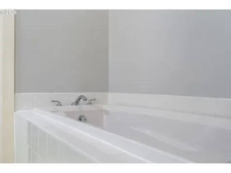 10247 NW Village Heights Drive Portland OR 97229