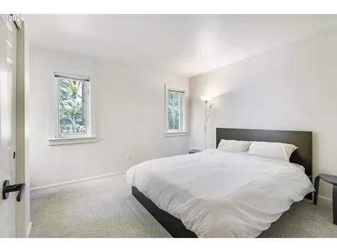 10247 NW Village Heights Drive Portland OR 97229