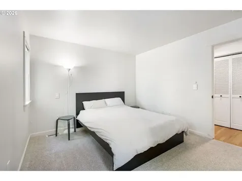 10247 NW Village Heights Drive Portland OR 97229