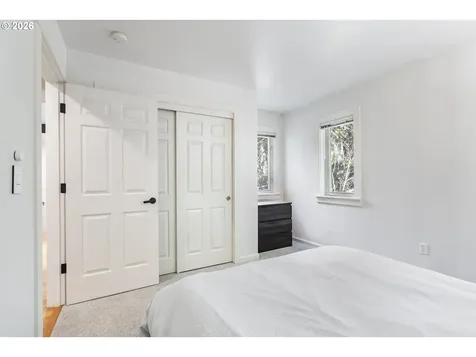 10247 NW Village Heights Drive Portland OR 97229