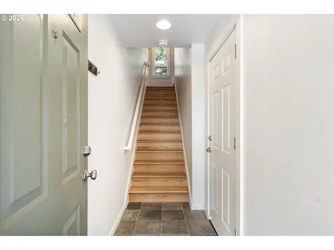 10247 NW Village Heights Drive Portland OR 97229