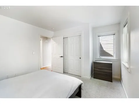 10247 NW Village Heights Drive Portland OR 97229