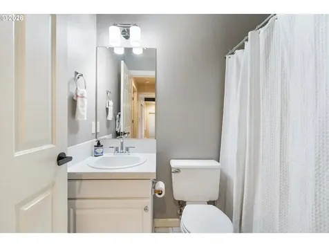 10247 NW Village Heights Drive Portland OR 97229