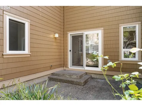 10247 NW Village Heights Drive Portland OR 97229