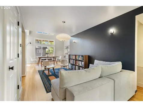 10247 NW Village Heights Drive Portland OR 97229