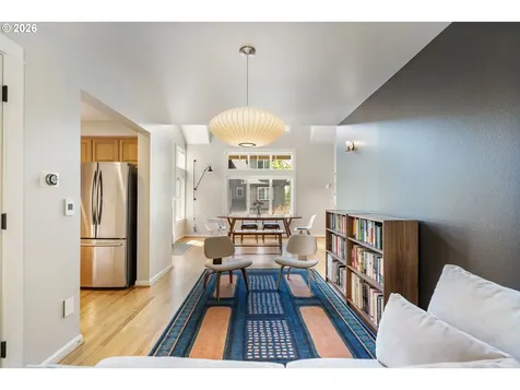 10247 NW Village Heights Drive Portland OR 97229