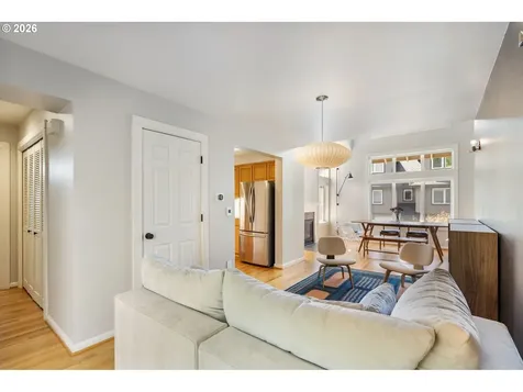 10247 NW Village Heights Drive Portland OR 97229