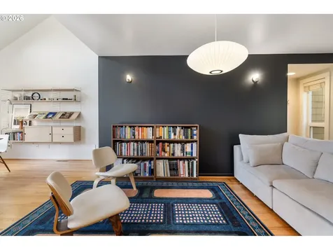 10247 NW Village Heights Drive Portland OR 97229