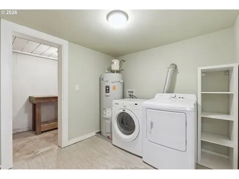 5219 SE Knapp Street Portland OR 97206