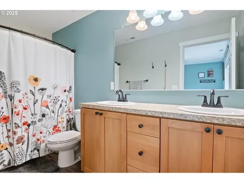130 Grand Ridge Road Toutle WA 98649