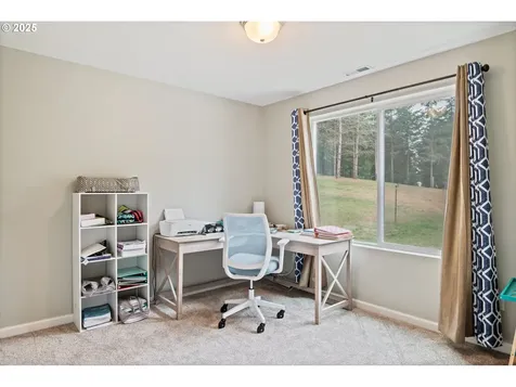 130 Grand Ridge Road Toutle WA 98649