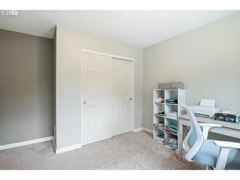 130 Grand Ridge Road Toutle WA 98649