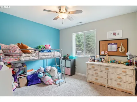 130 Grand Ridge Road Toutle WA 98649