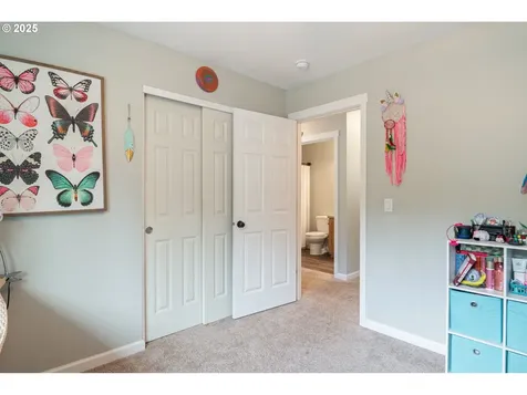 130 Grand Ridge Road Toutle WA 98649