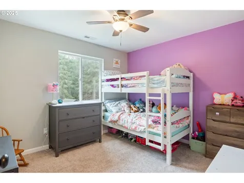 130 Grand Ridge Road Toutle WA 98649