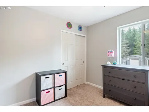 130 Grand Ridge Road Toutle WA 98649