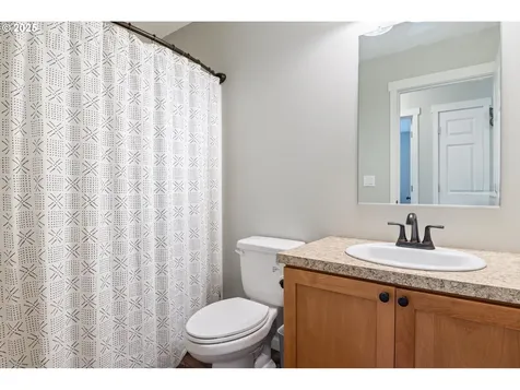 130 Grand Ridge Road Toutle WA 98649