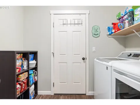 130 Grand Ridge Road Toutle WA 98649